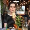 sarahkavanagh03